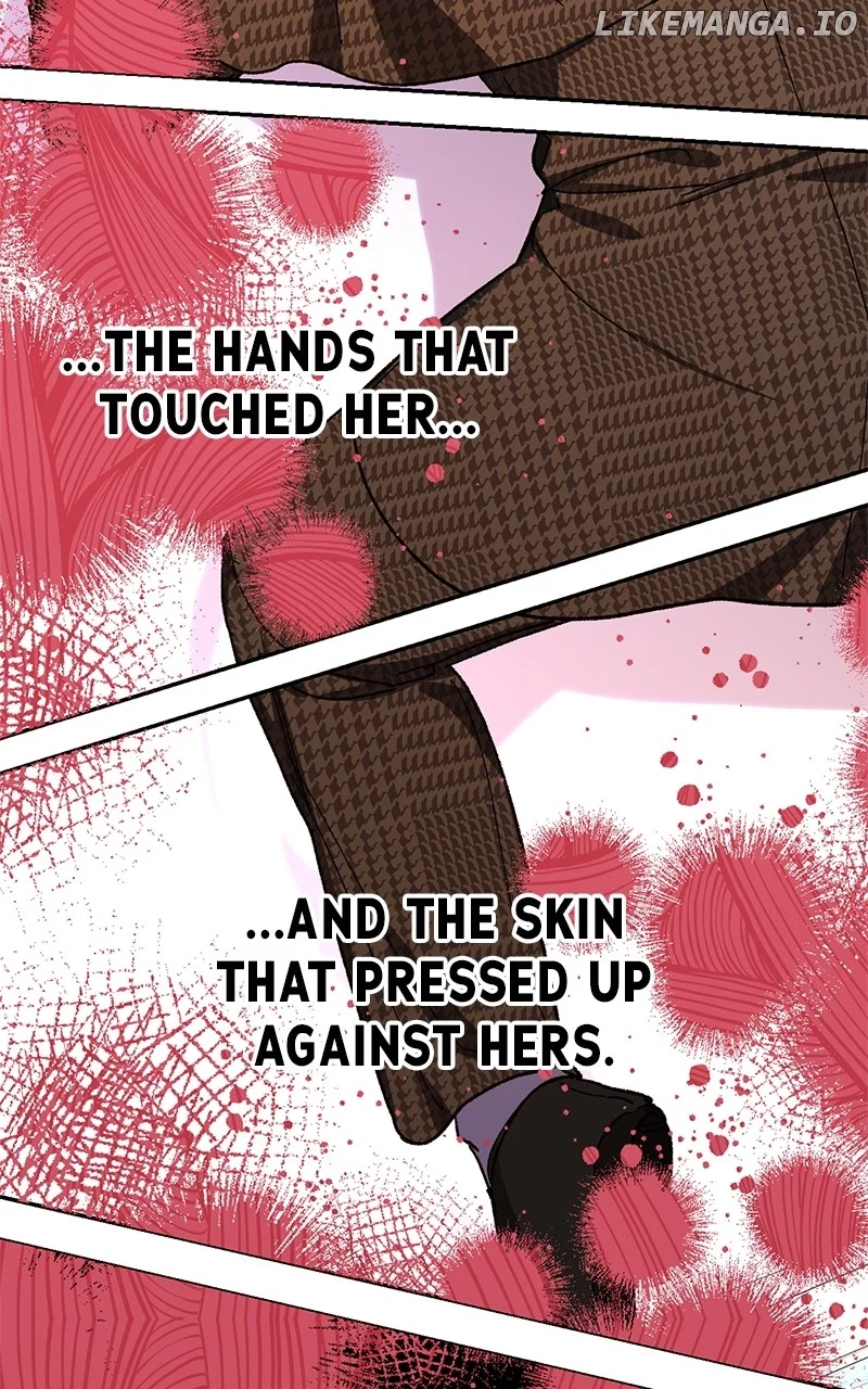 Men of The Harem chapter 162 page 26