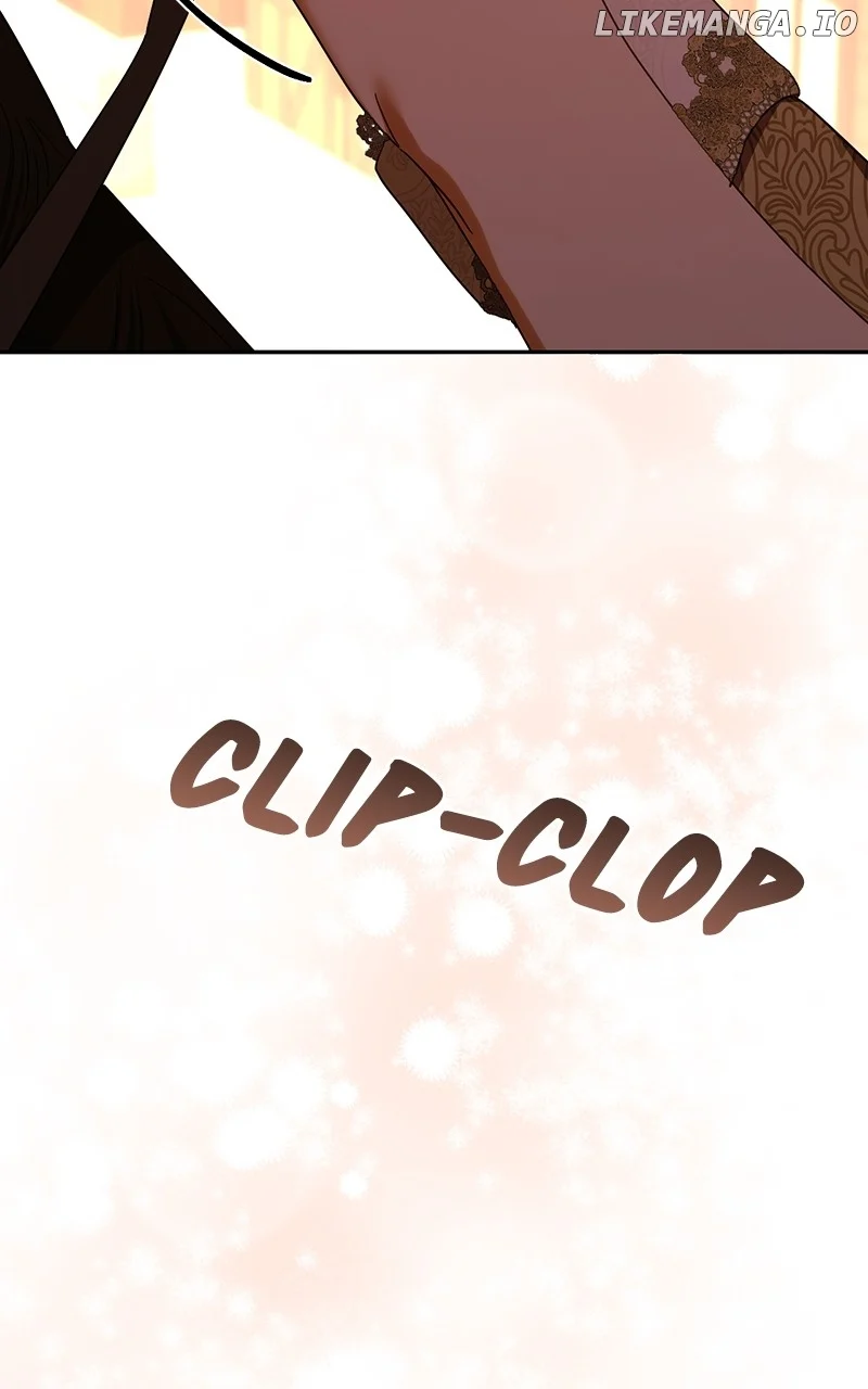 Men of The Harem chapter 163 page 58