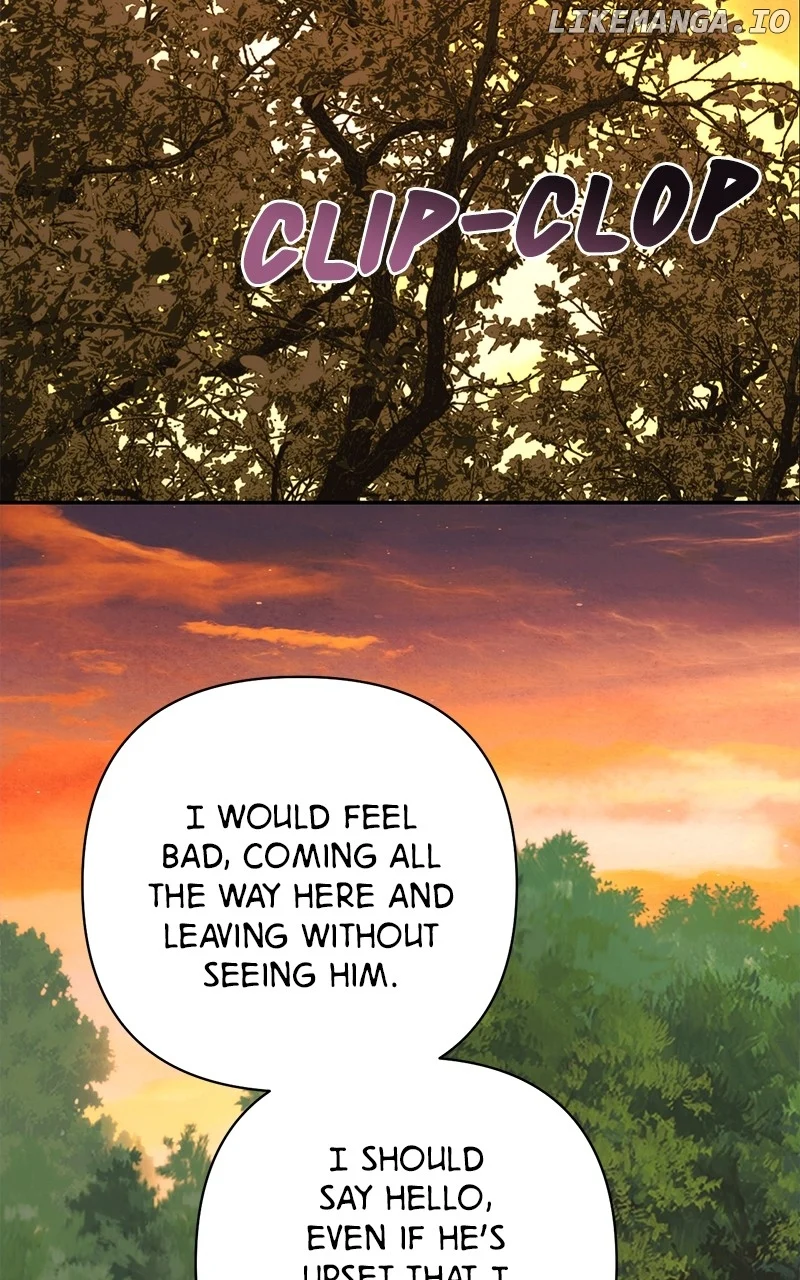 Men of The Harem chapter 163 page 62