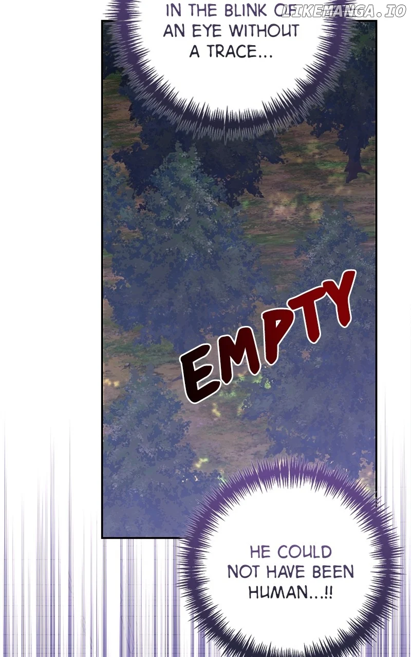 Men of The Harem chapter 164 page 61