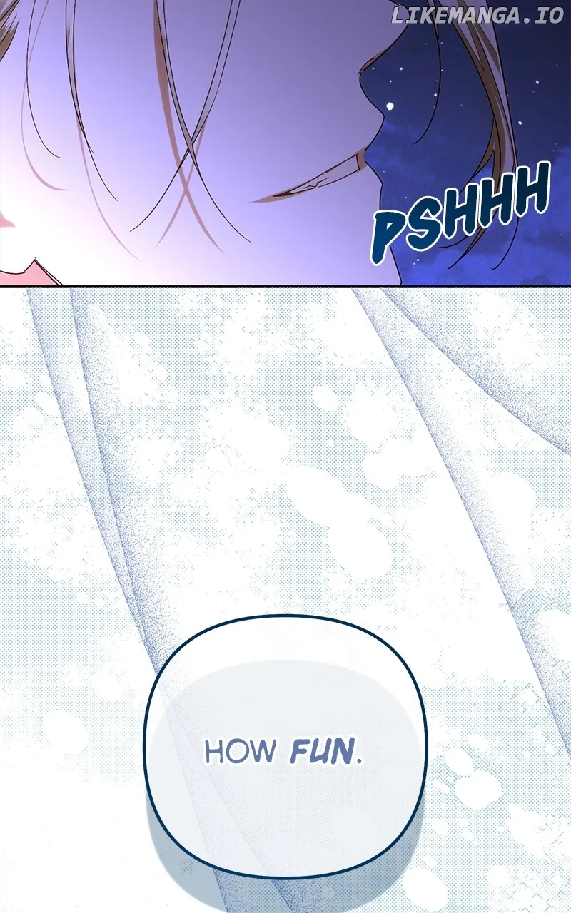 Men of The Harem chapter 164 page 69