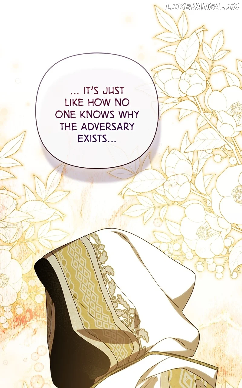 Men of The Harem chapter 165 page 84