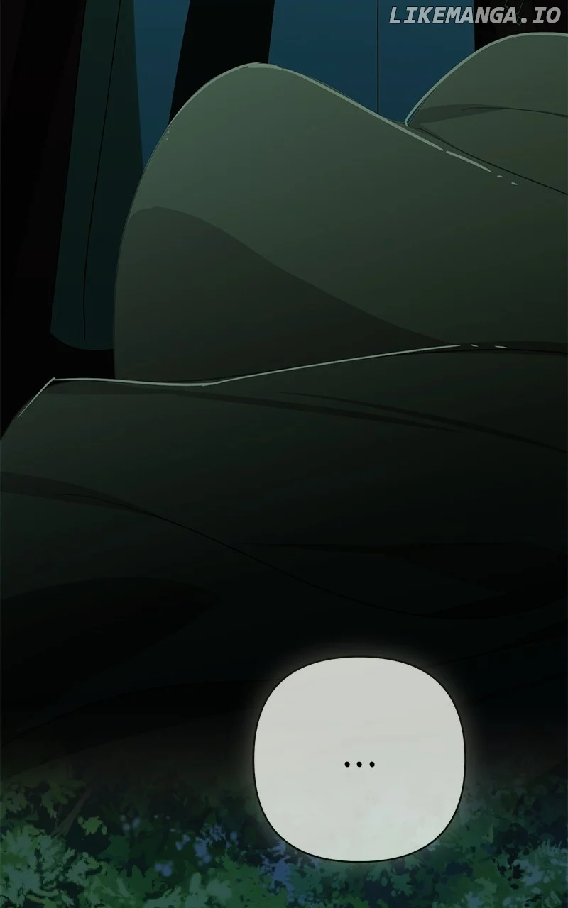 Men of The Harem chapter 166 page 68