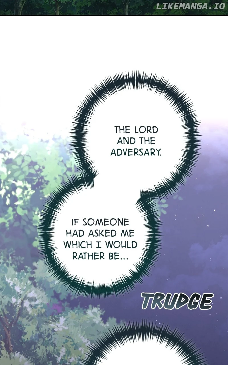 Men of The Harem chapter 167 page 72