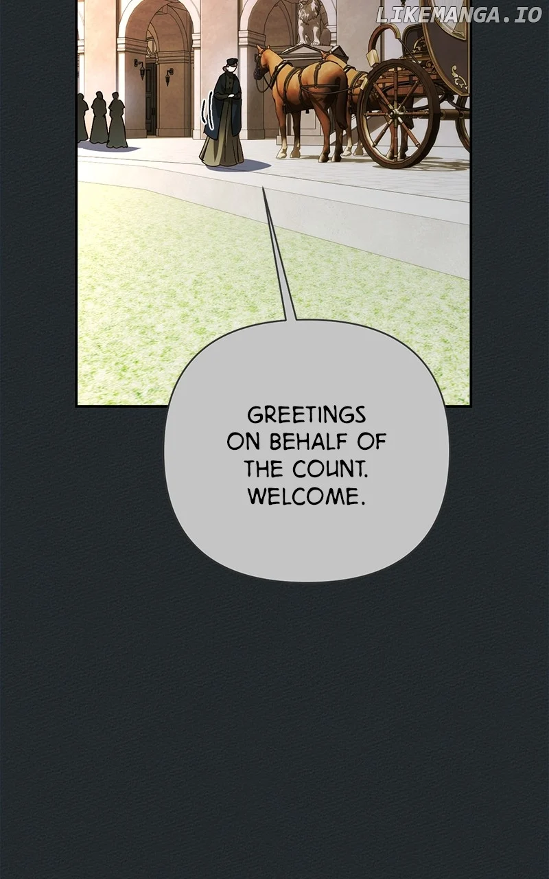 Men of The Harem chapter 169 page 86