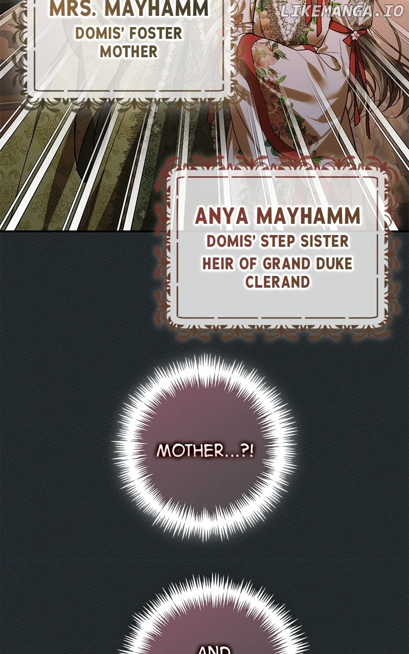 Men of The Harem chapter 170 page 10