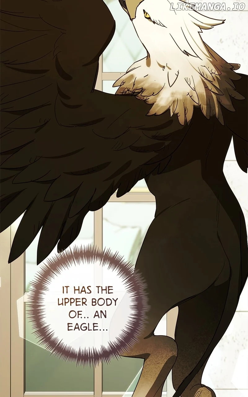 Men of The Harem chapter 171 page 64