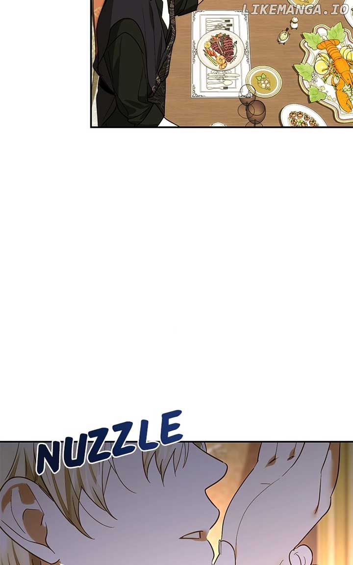 Men of The Harem chapter 175 page 44