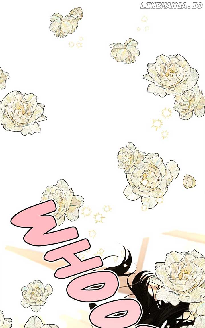 Men of The Harem chapter 175 page 92