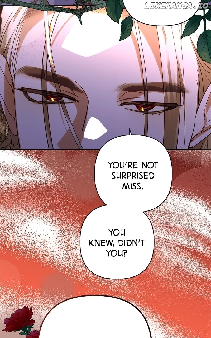 Men of The Harem chapter 189 page 65