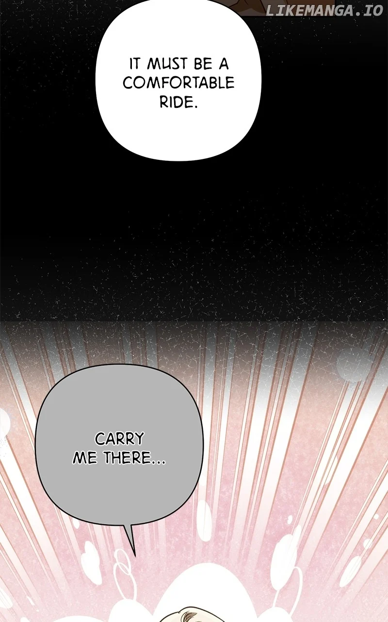 Men of The Harem chapter 192 page 5