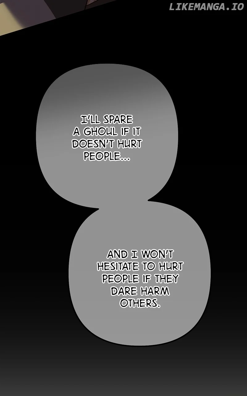 Men of The Harem chapter 192 page 50