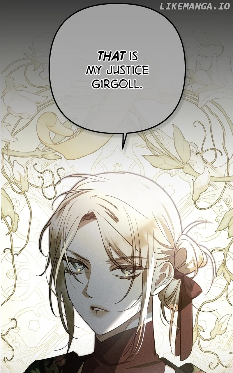 Men of The Harem chapter 192 page 51