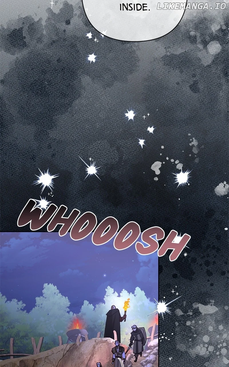 Men of The Harem chapter 192 page 59