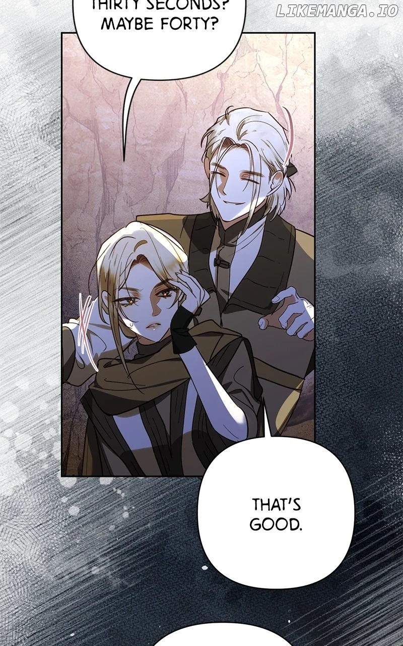 Men of The Harem chapter 192 page 65