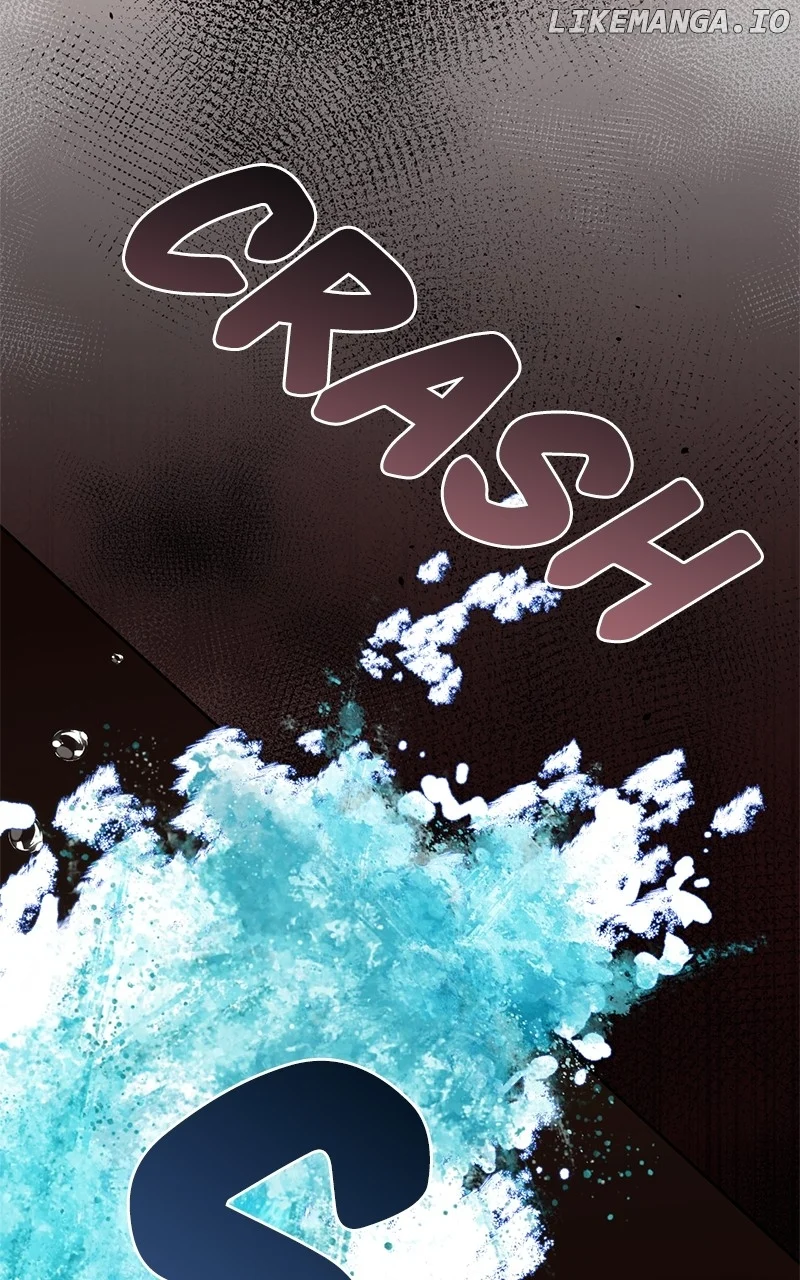 Men of The Harem chapter 192 page 68