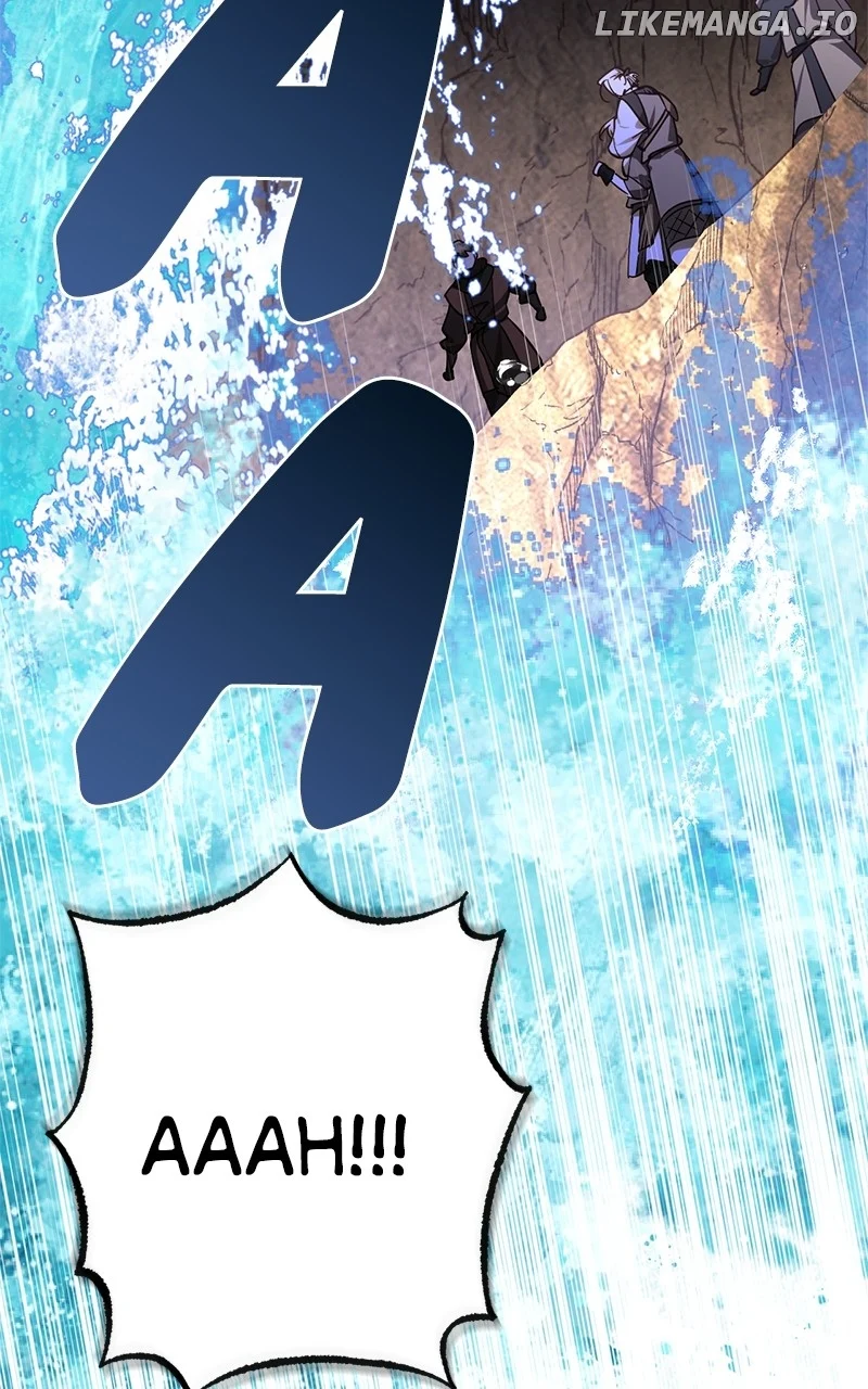 Men of The Harem chapter 192 page 71