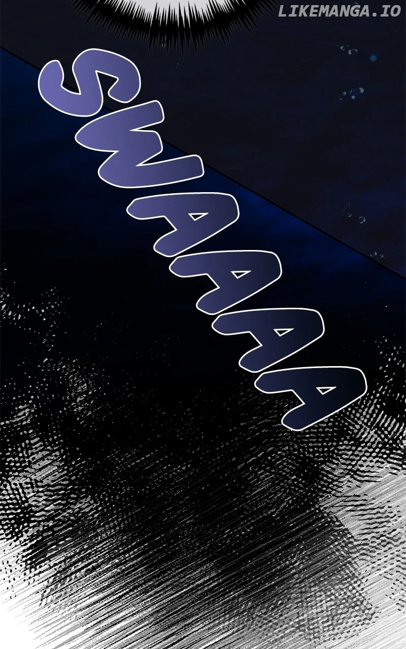 Men of The Harem chapter 192 page 78