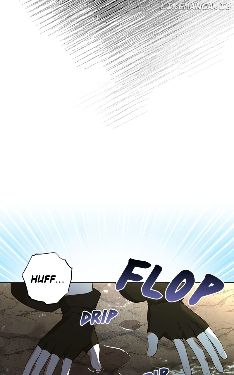 Men of The Harem chapter 192 page 79