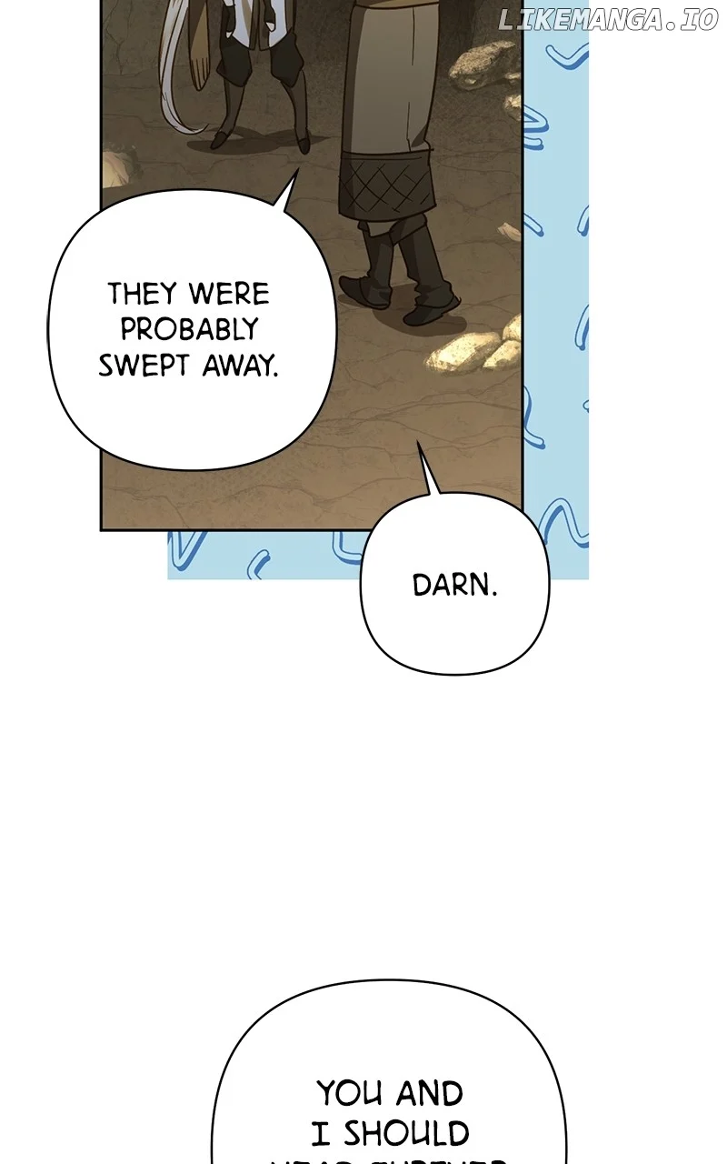 Men of The Harem chapter 192 page 84