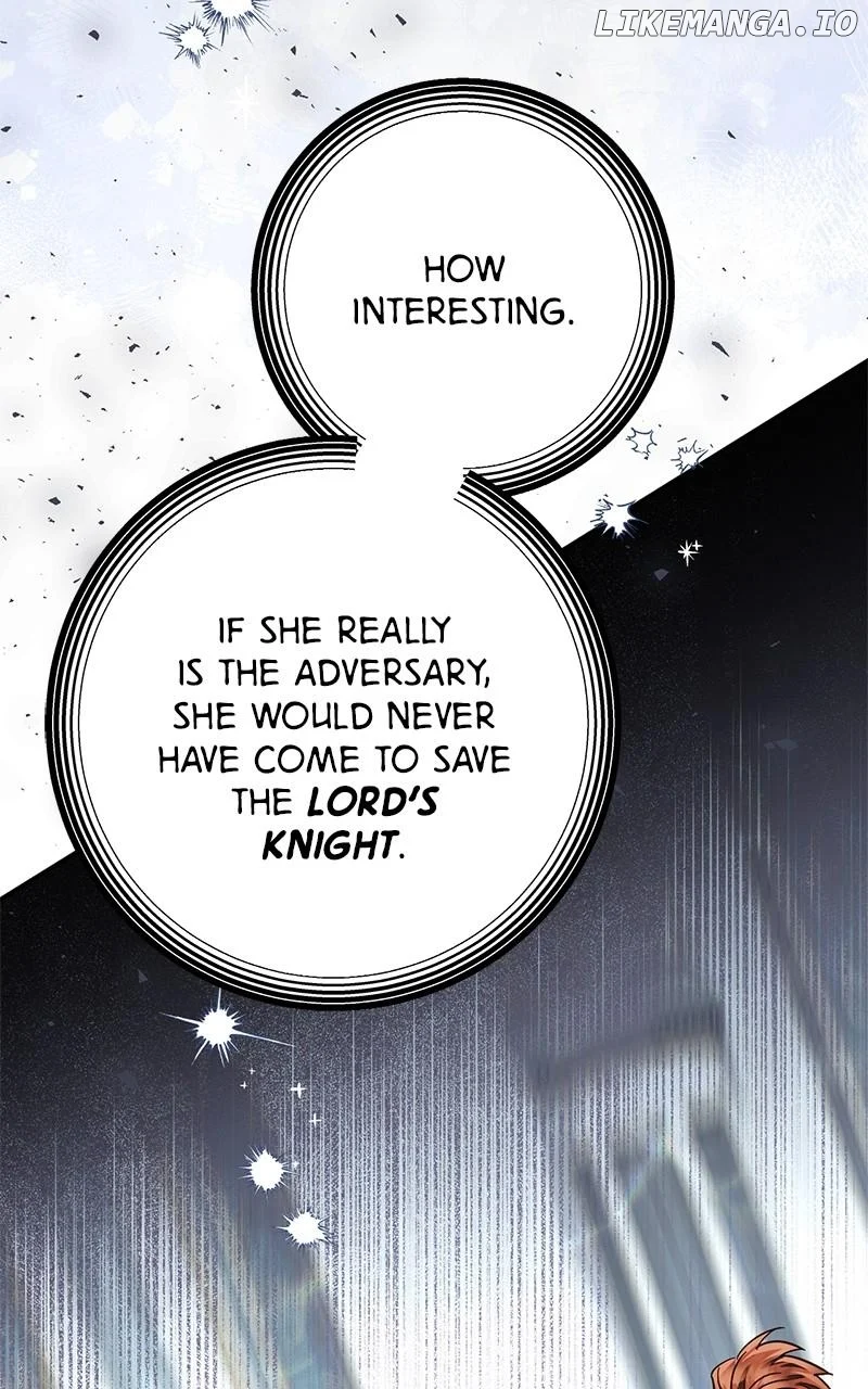 Men of The Harem chapter 194 page 102