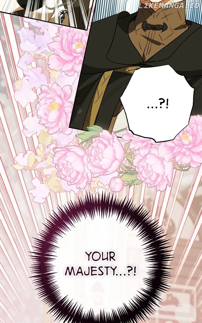 Men of The Harem chapter 194 page 110