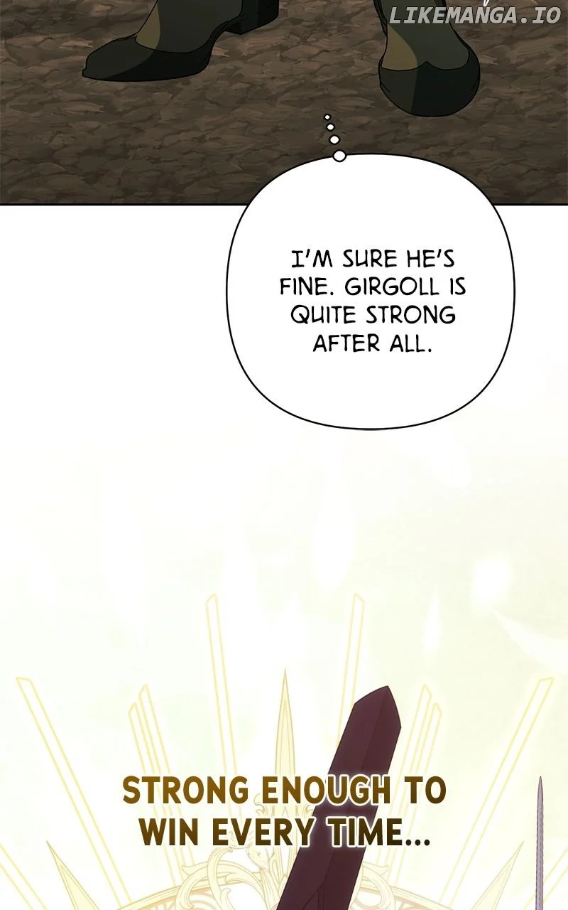 Men of The Harem chapter 194 page 12