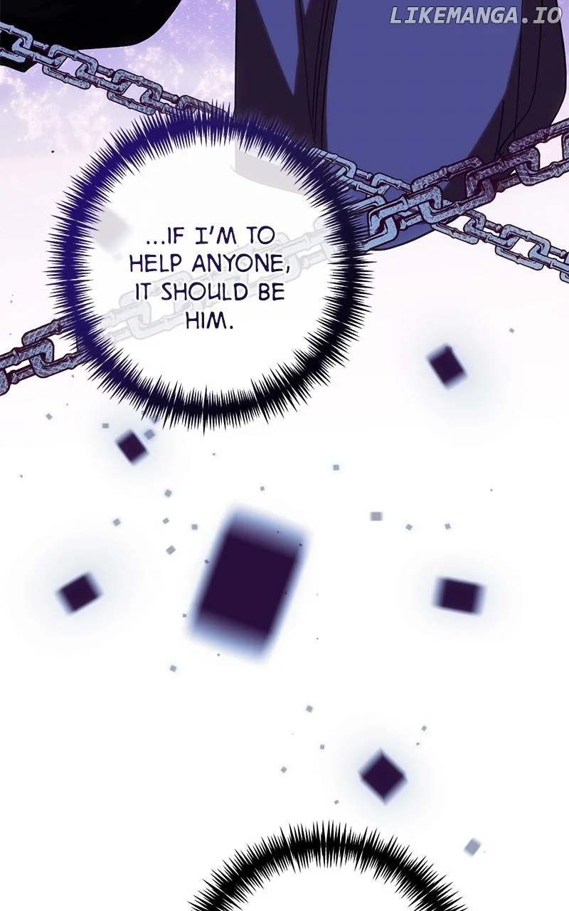 Men of The Harem chapter 194 page 16