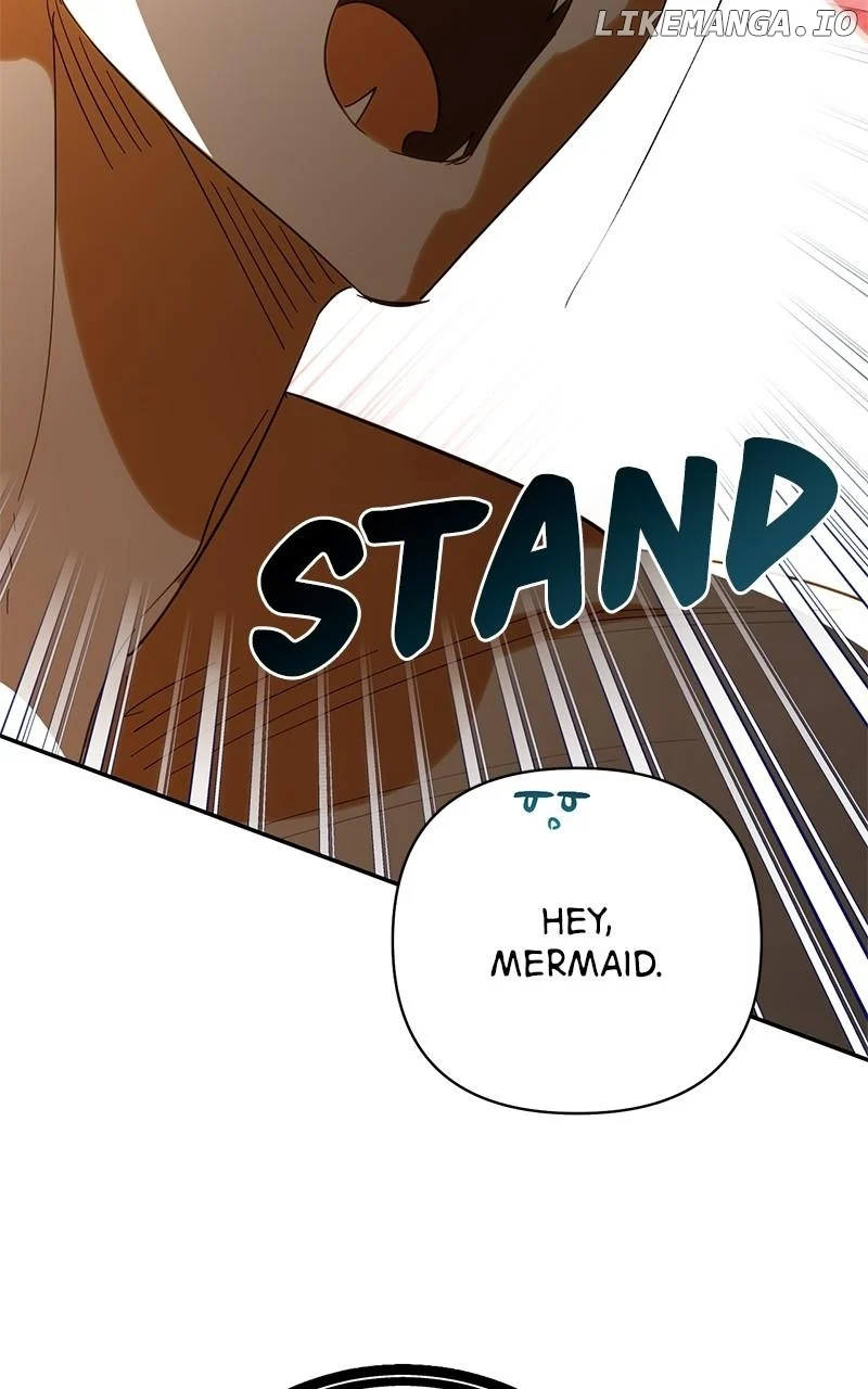 Men of The Harem chapter 194 page 20