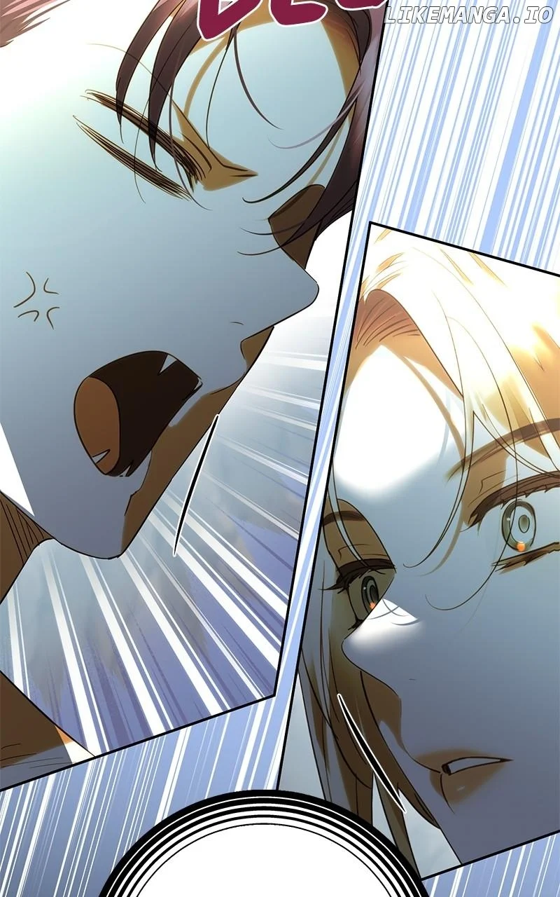 Men of The Harem chapter 194 page 23