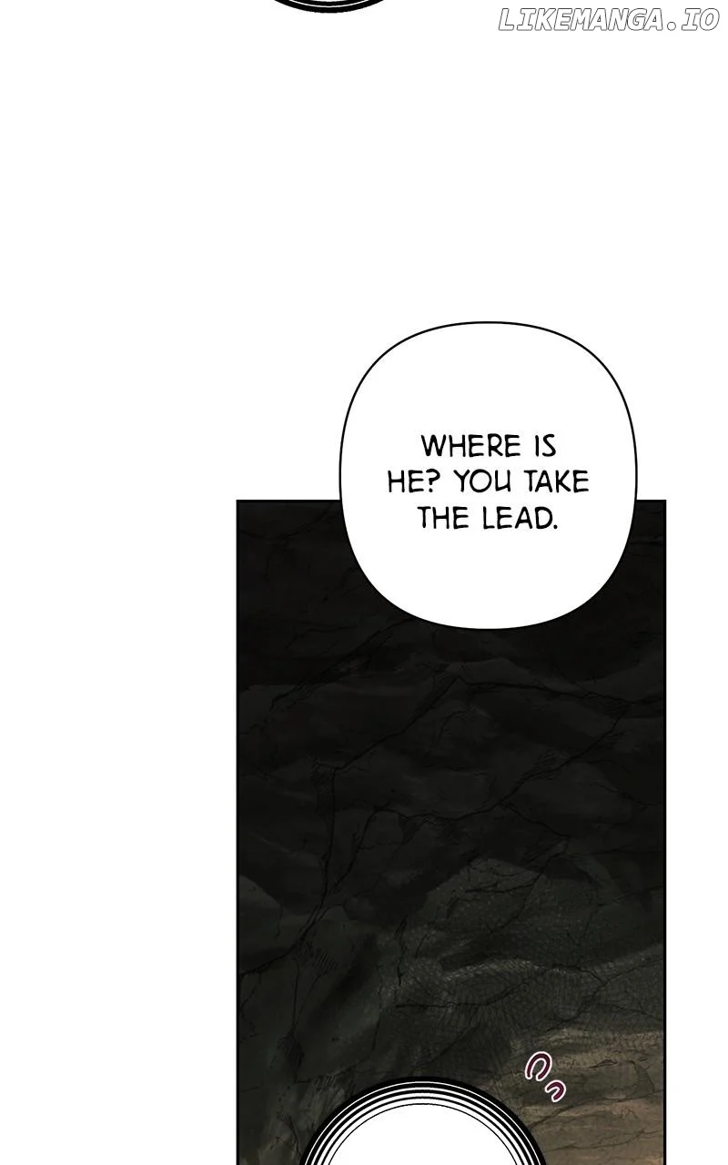 Men of The Harem chapter 194 page 31