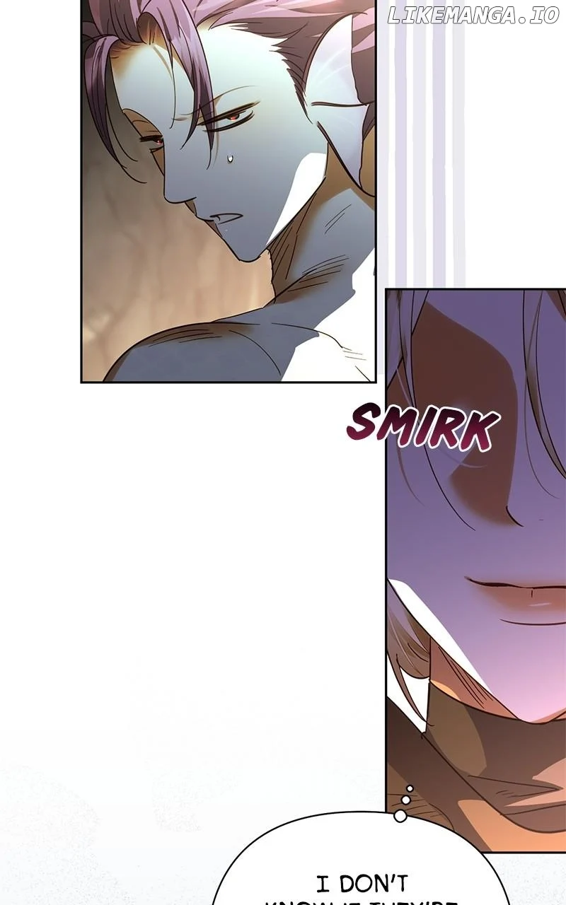 Men of The Harem chapter 194 page 38