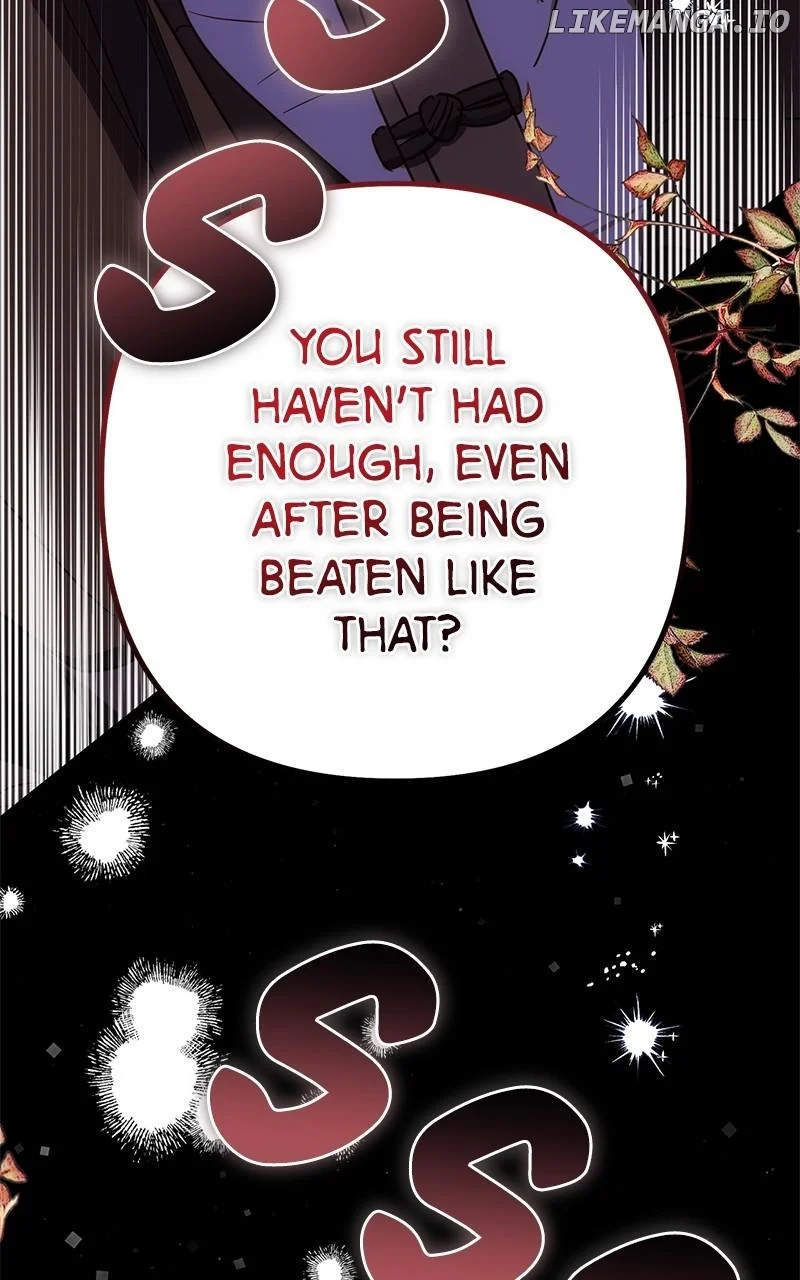 Men of The Harem chapter 194 page 4