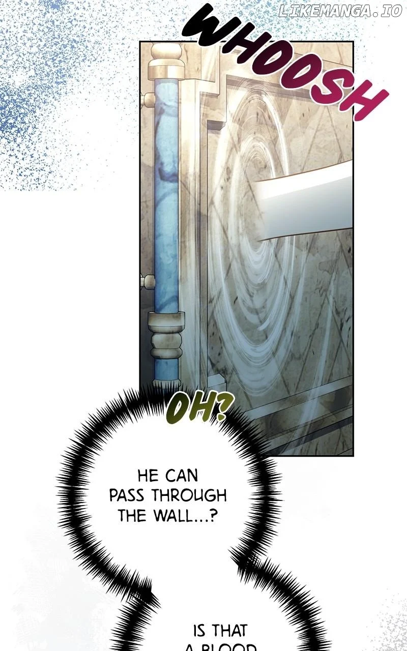 Men of The Harem chapter 194 page 48