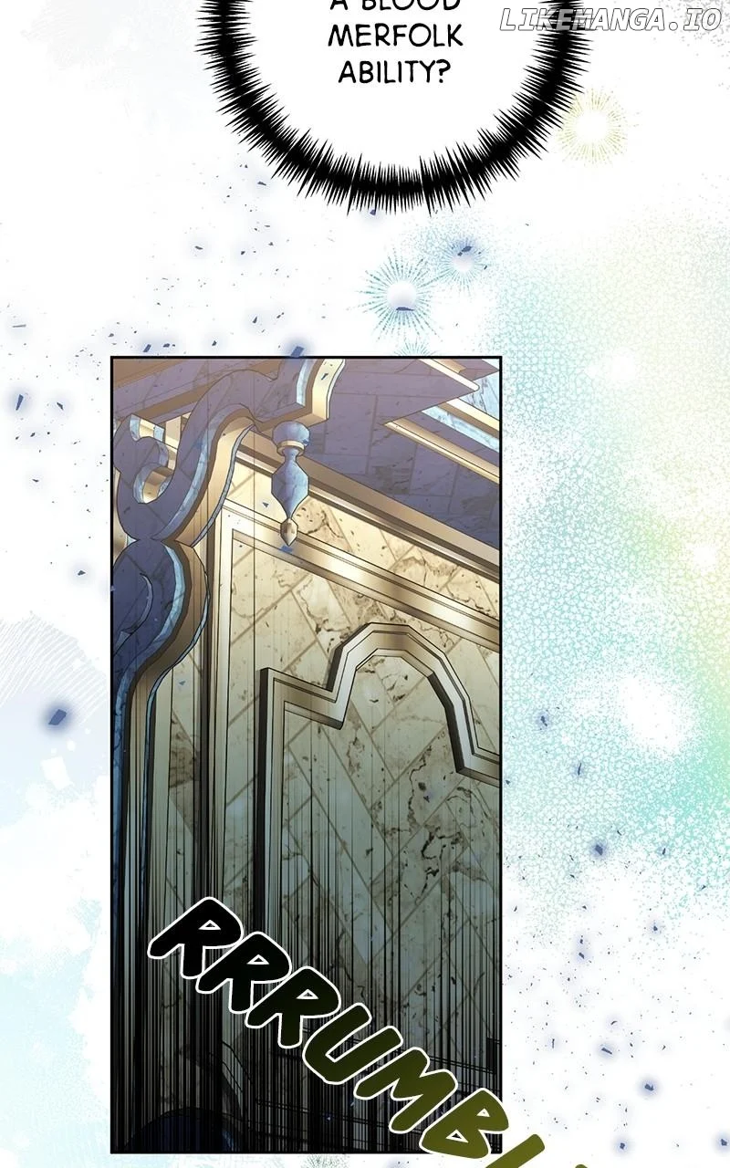 Men of The Harem chapter 194 page 49