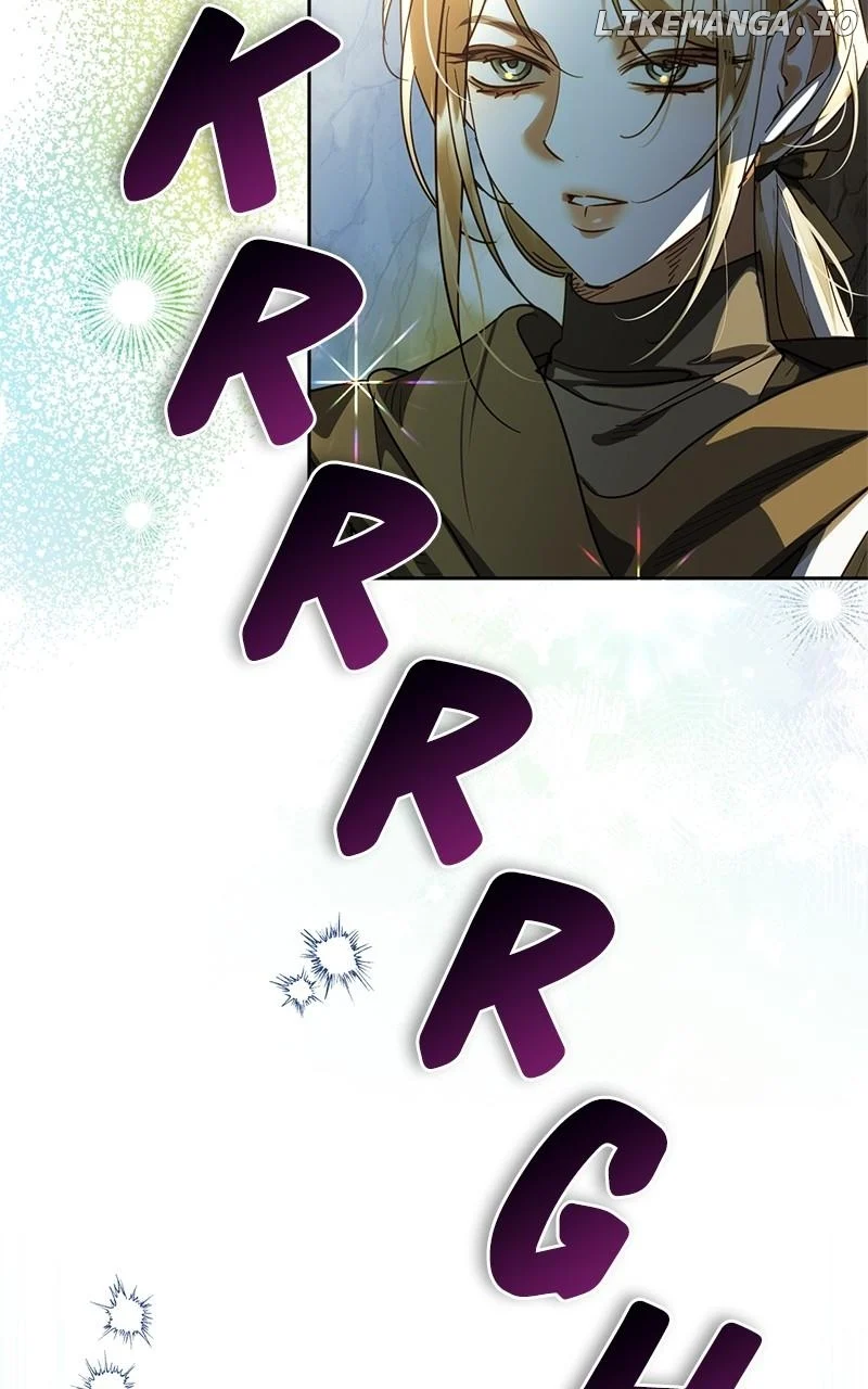 Men of The Harem chapter 194 page 51