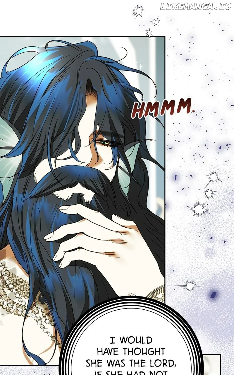 Men of The Harem chapter 194 page 68