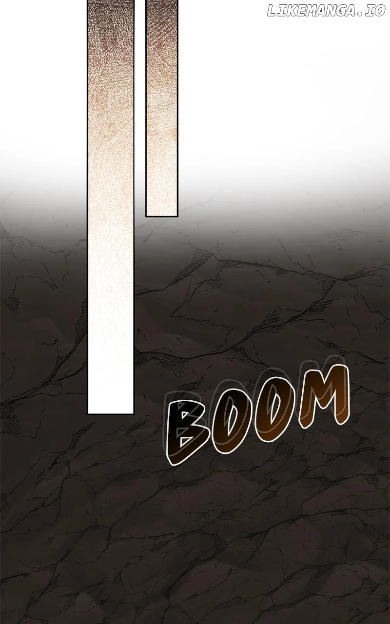 Men of The Harem chapter 194 page 7