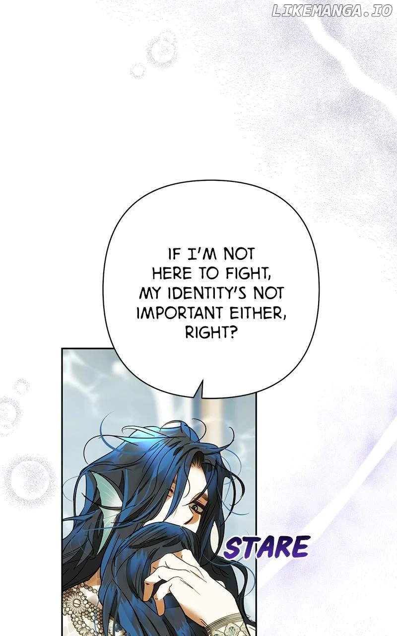 Men of The Harem chapter 194 page 74