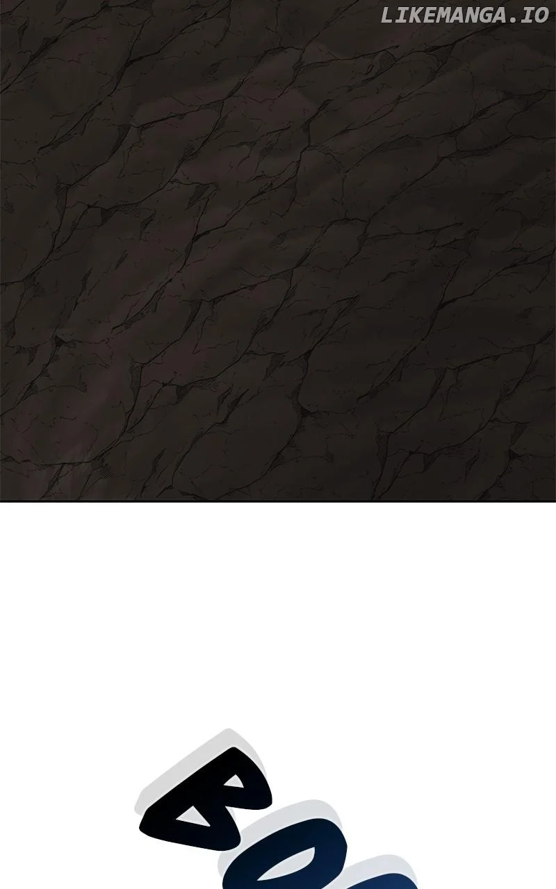 Men of The Harem chapter 194 page 8