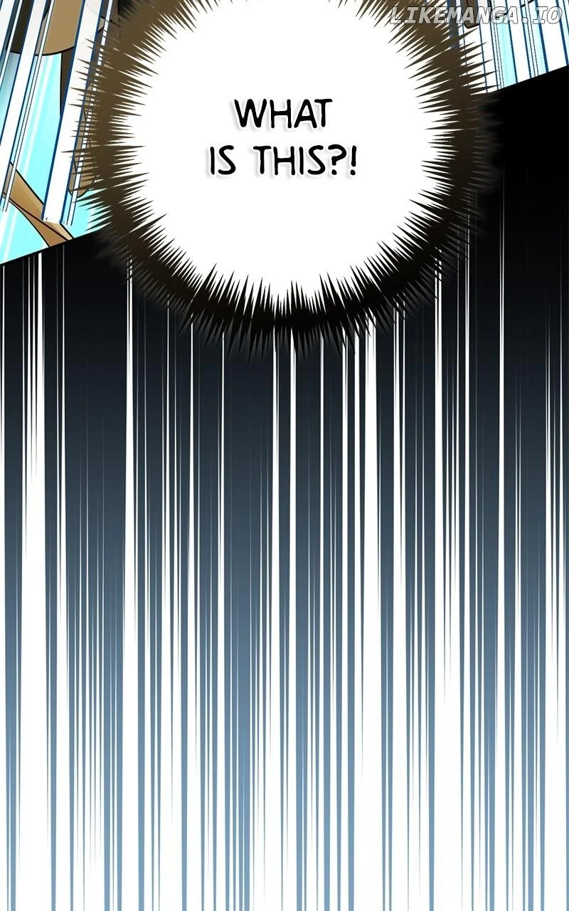 Men of The Harem chapter 194 page 81