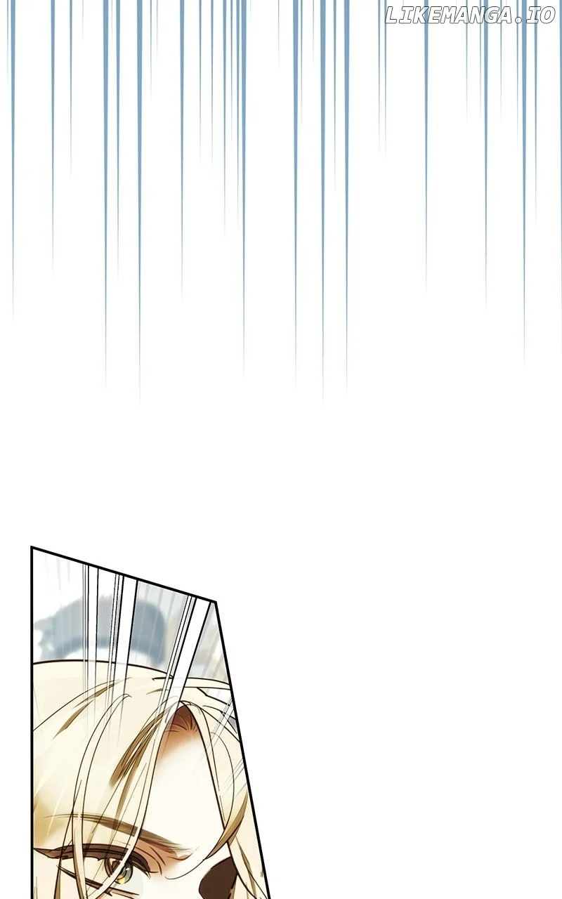 Men of The Harem chapter 194 page 82
