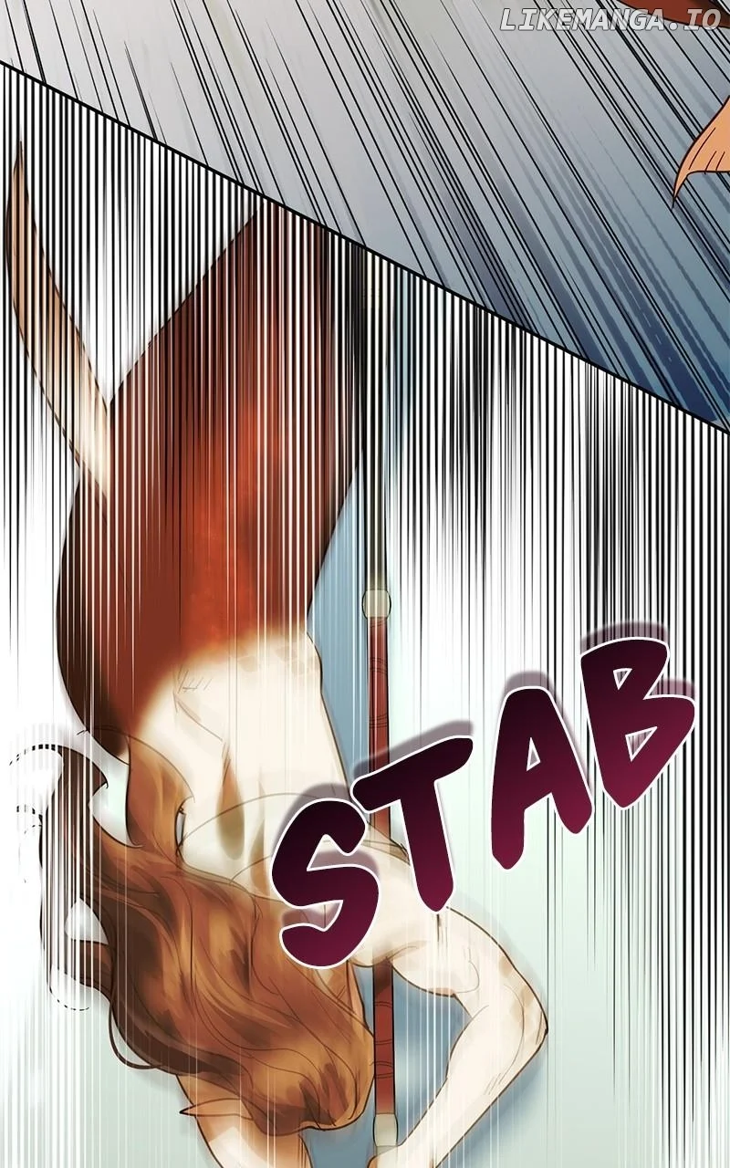 Men of The Harem chapter 194 page 91