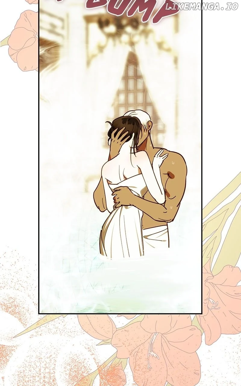Men of The Harem chapter 200 page 100