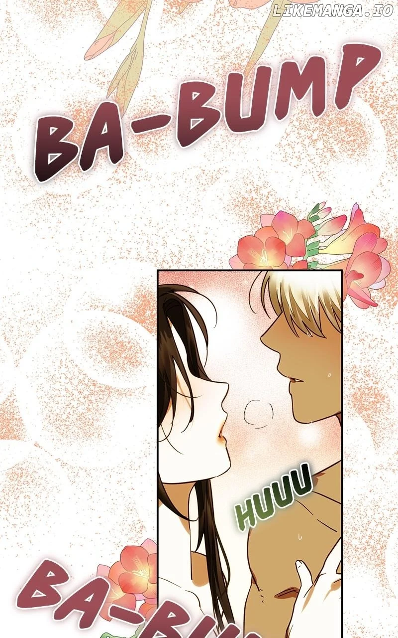 Men of The Harem chapter 200 page 101