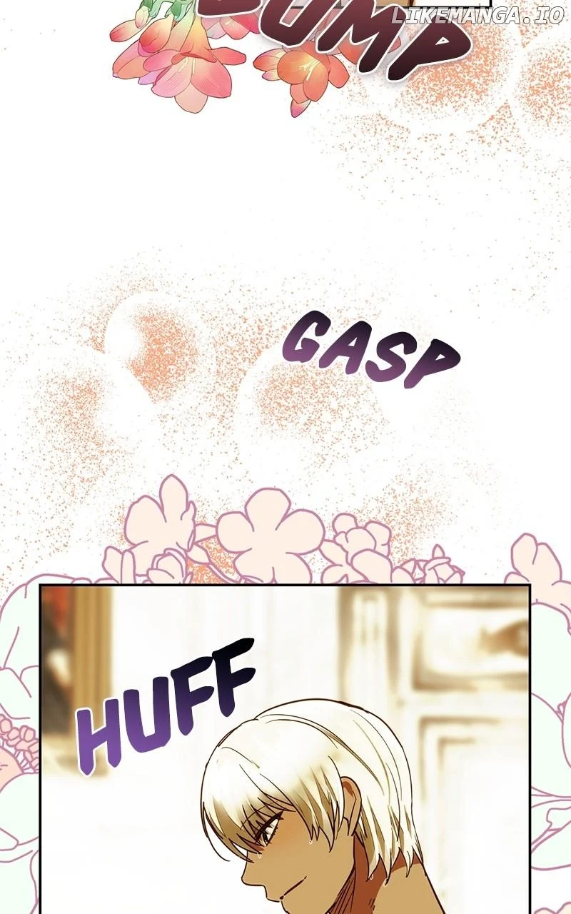 Men of The Harem chapter 200 page 102