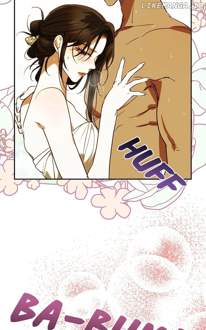 Men of The Harem chapter 200 page 103