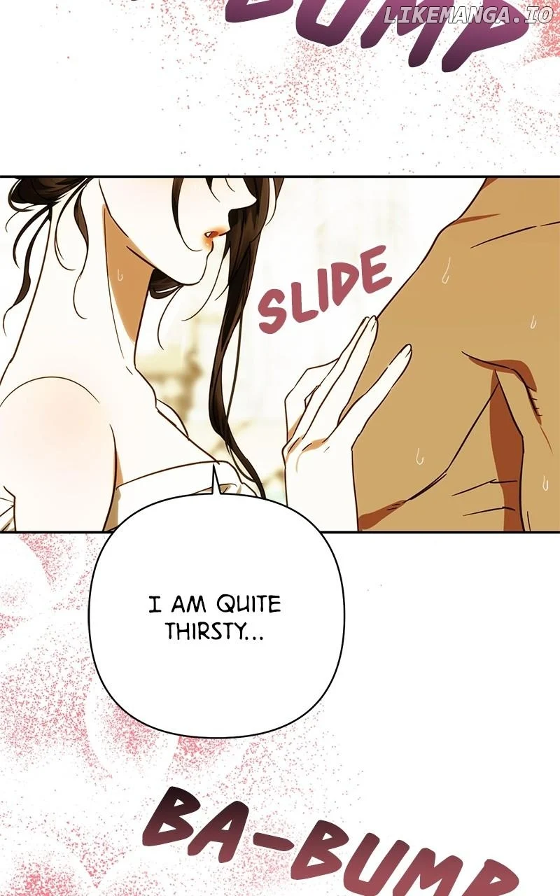 Men of The Harem chapter 200 page 104