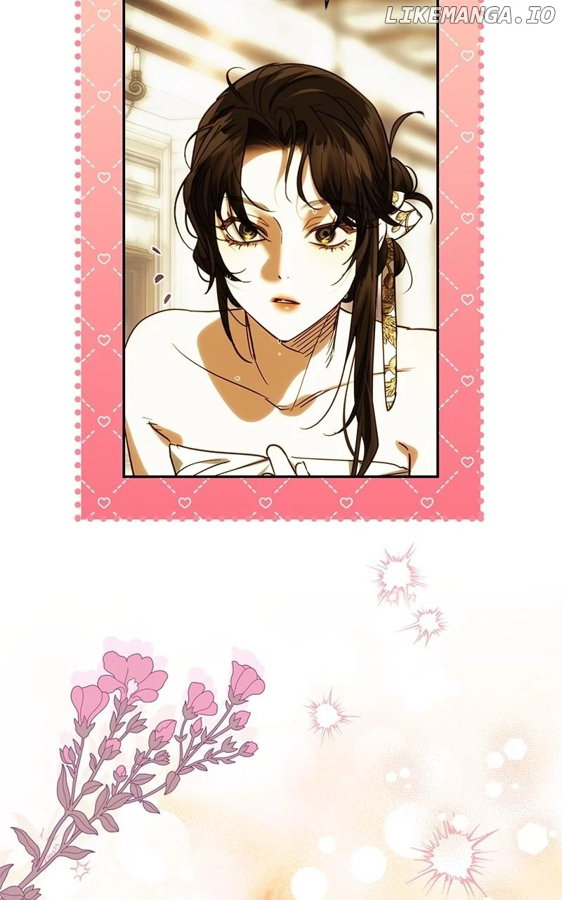 Men of The Harem chapter 200 page 109