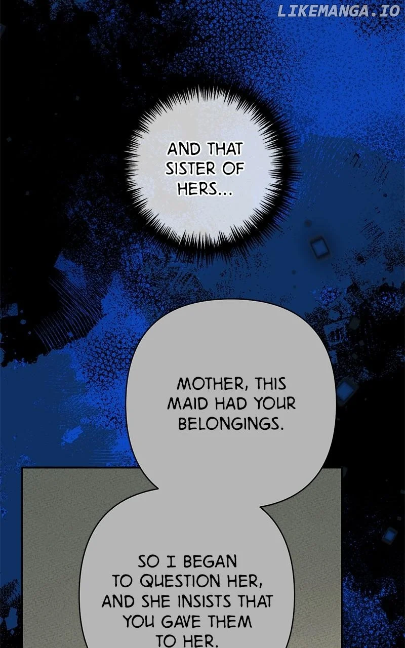 Men of The Harem chapter 200 page 12